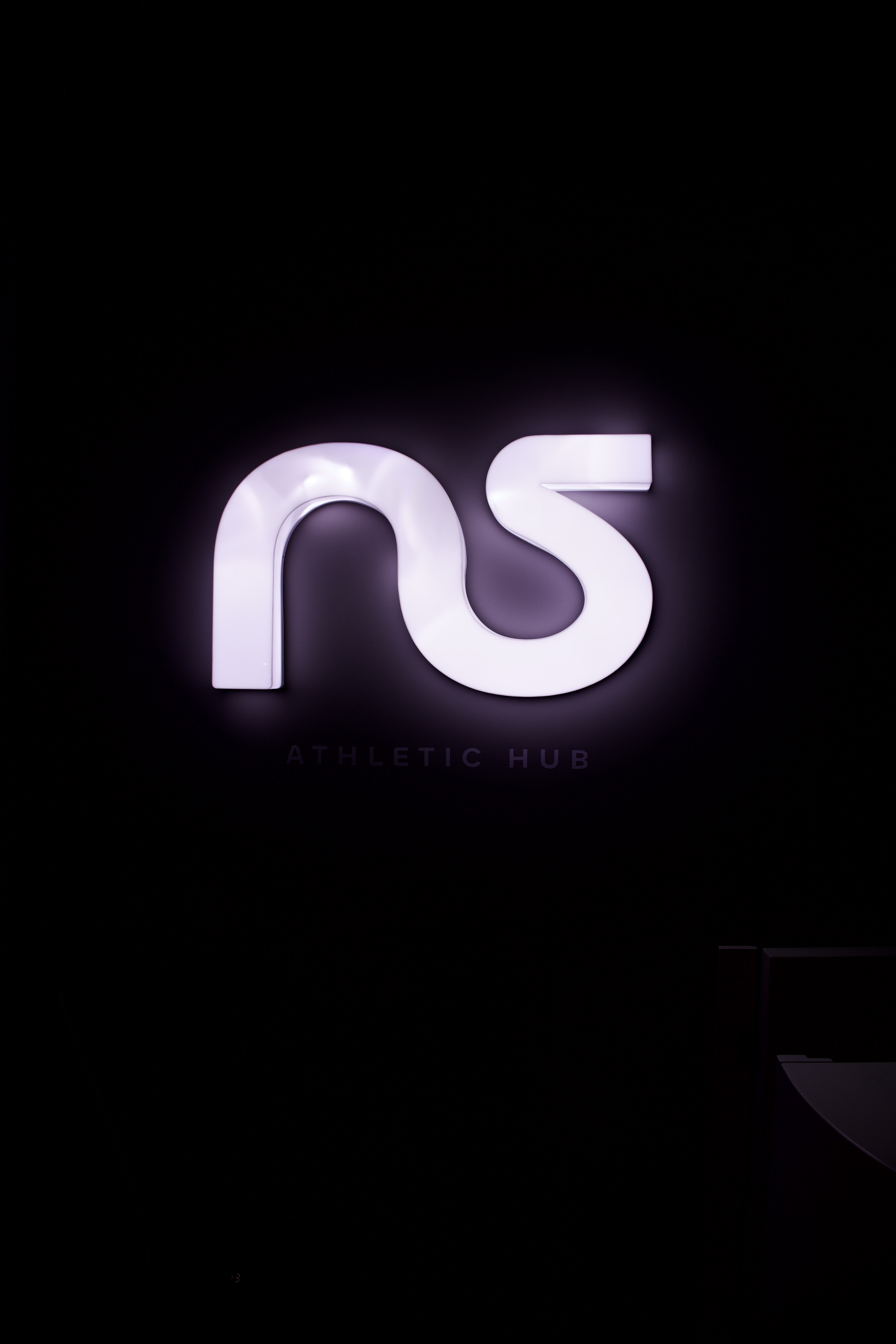 Neon Studio